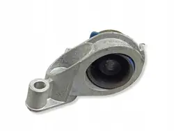 OEM 68466130AB Jeep Pakoputken Kiinnike Oikea