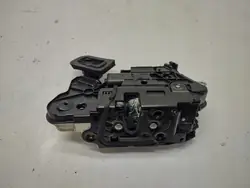 Serrure de Porte VW Golf VI Polo 6R Alhambra 7N Avant Gauche OEM