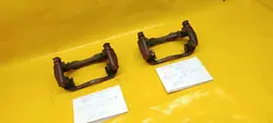 Collier de Serrage d'Occasion Peugeot 307 2.0HDI Bosch