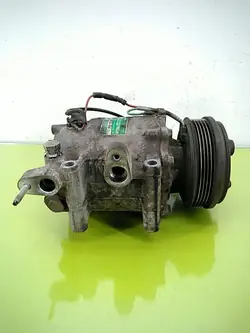 Compresseur A/C Honda OEM 38800-RSH-E010-M2 Occasion