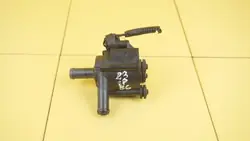 Wasserpumpe OEM M1JE für Ford Fiesta B-MAX 1.0 EcoBoost
