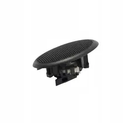 Haut-parleur arrière droit OEM 5K0868160 VW Golf GTI