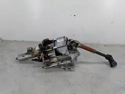 Elektrisk Servostyrning Renault Clio III FL TRW