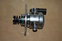 Injectorpomp Mercedes W206 W214