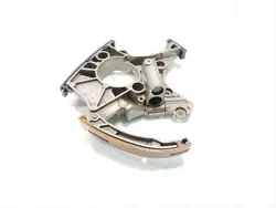 Tensionador de corrente Audi A6 3.2 FSI 2006 OEM 06E109217H