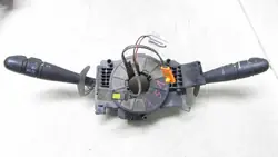 Combinatieschakelaar TRAFIC VIVARO II 8200416459