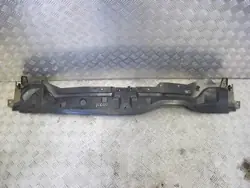 Para-lamas inferior plástico OEM 52169799 Fiat/Jeep
