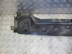 OEM 52169799 Lower Plastic Scuttle Panel Fiat/Jeep