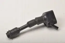 Bobina de Ignição VOLVO S60 II V60 2.0 T5 AWD 31358940