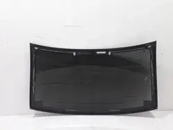 Vitre arrière carrosserie Audi S3 8V Berline OEM 8V5845501E