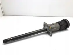 Oikea Puoliakselituki OEM LORK-1-125157 Käytetty