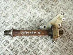 OEM 44500-TZ3-A01 Oikea Etuakselituki Honda Odyssey