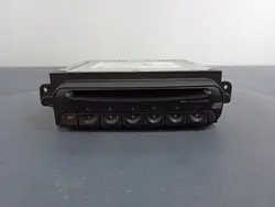 Chrysler Voyager IV CD-byrare P05064003AI