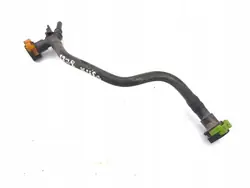 Toyota Kraftstoffleitung OEM AMD229523 für RAV4 XA50