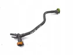 Conduite de carburant Toyota OEM AMD229523 RAV4 XA50