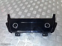 Module de climatisation Hyundai Ioniq OEM 97250G2CP0