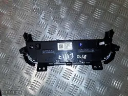 Module de climatisation Hyundai Ioniq OEM 97250G2CP0