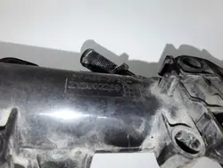 Manguera de servofreno Ford Kuga III OEM Z12002259