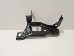 Soporte de compuerta ventilación derecho OEM 7449412 BMW M8