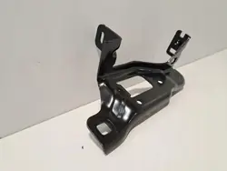 Soporte de compuerta ventilación derecho OEM 7449412 BMW M8