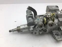 Rattstolpe Lexus IS-F 2016 OEM 450203019