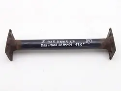 MAN L2000 LE 94-06 Taka Jousipalkki OEM Käytetty