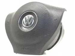 Fahrerairbag OEM 7E0880201G für VW Passat/Transporter