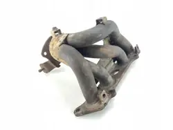 Collecteur d'échappement OEM 462105 pour Toyota RAV4