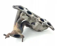 Collecteur d'échappement OEM 462105 pour Toyota RAV4