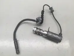 Oliepomp drukventiel OEM 730710-0699 voor 1.6 THP