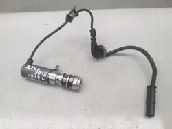 Soupape de pression de pompe à huile OEM 730710-0699 1.6 THP