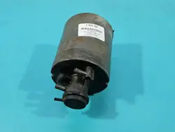 Filtre à charbon OEM 53030242 pour Jeep Cherokee XJ 2.5B