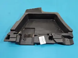 Linker Kofferraumteppich OEM IMPRK1551126 Mazda 6 III