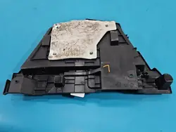Vasen tavaratilan matto OEM IMPRK1551126 Mazda 6 III