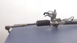 Ohjausvaihde OEM Elk-102959-01 Hyundai Tucson I 2.0 D:lle