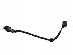 Sensor de posição do comando A4 B8 1J0973723