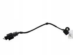 Sensor de posición del árbol de levas A4 B8 1J0973723