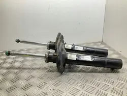 Ammortizzatore anteriore Skoda Octavia Mk3 2018 5Q0413023GJ