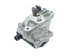 Actionneur de Calage Variable Valvematic Toyota 222A0-37015