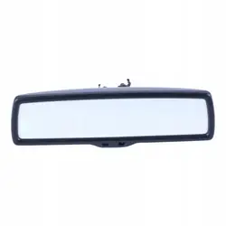 Espejo Retrovisor Interior Auto-Oscurecible OEM 7P6857511T