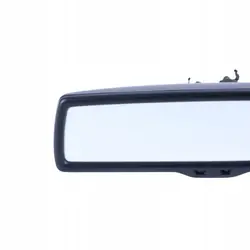 Innerspegel Auto-Dimbar OEM 7P6857511T
