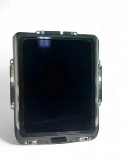 Ordinateur de bord Volvo XC60 II OEM 32218885AE