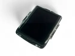 Ordinateur de bord Volvo XC60 II OEM 32218885AE