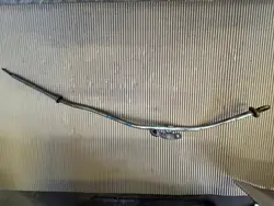 Ölstandssensor Fiat 500X 2016 OEM AUI3697