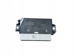 OEM 5Q0919294E PDC-ohjausmoduuli Volkswagen - Käytetty