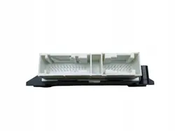 Module PDC OEM 5Q0919294E Volkswagen - Occasion