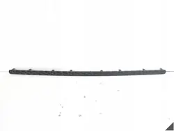 OEM 86585-J9000 Etupuskurin Koristelista Hyundai Kona