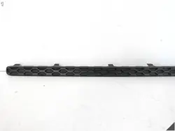 OEM 86585-J9000 Garniture Pare-chocs Avant Hyundai Kona