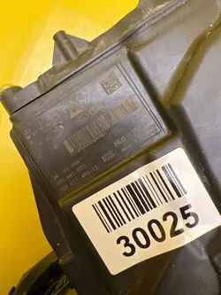 AUDI A8 D4 FEU MATRIX GAUCHE 4H0941035