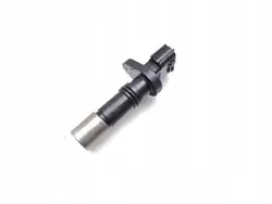OEM 90919-05070 Veivaxelssensor